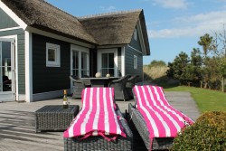 Afbeelding invoegen